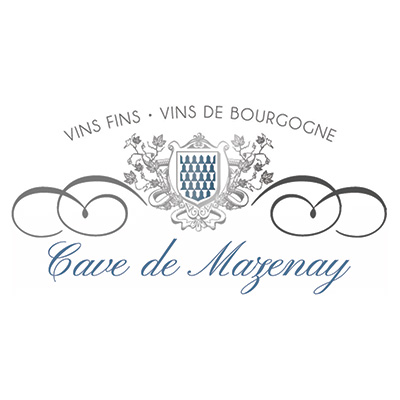 CAVE DE MAZENAY