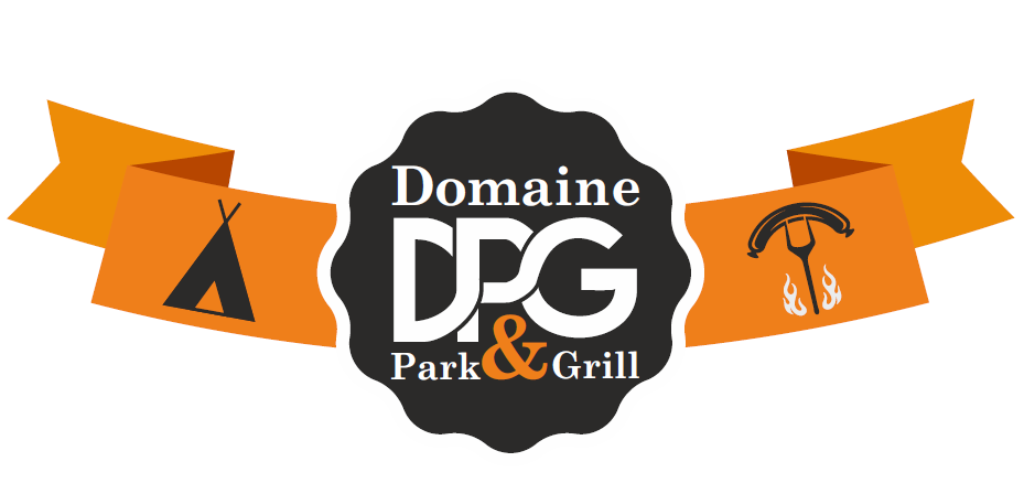 restaurant-camping-domaine-park-and-grill