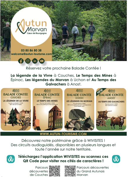 autun-morvan-autun-tourisme