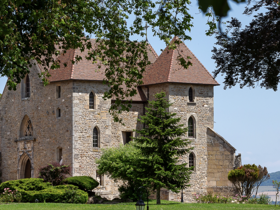 chateau-de-couches-2025