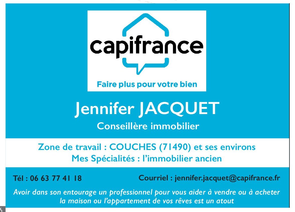 CapiFrance